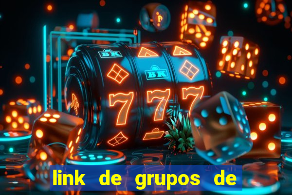 link de grupos de whatsapp palpites de futebol